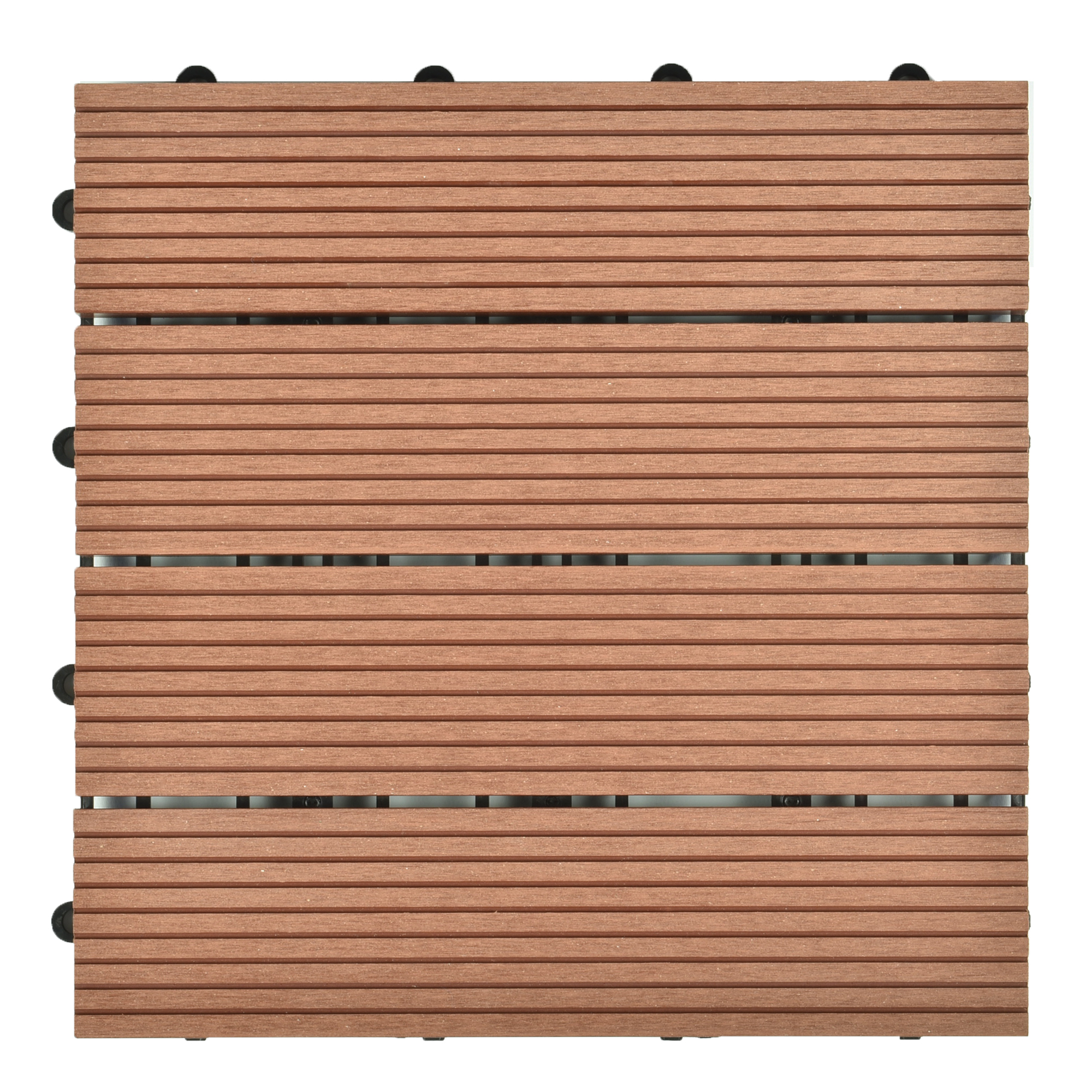 Outdoor Basic 4x6x4 Supper Thick Folding Gymnastics Tumbling Exercise Gym Mat for Home Outdoor Basic 4x6x4 Supper Thick Folding Gymnastics Tumbling Exercise Gym Mat for Home