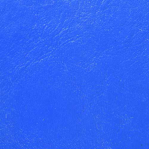 Foam Wrestling Mat 10x10 Ft 1.25 Inch Blue Texture