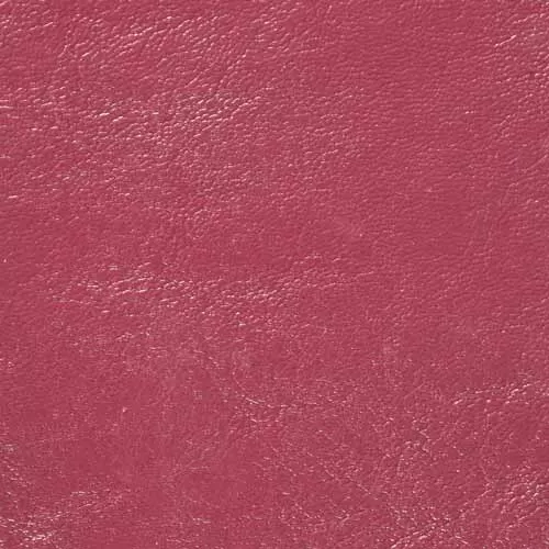 Home Wrestling Mat 10x10 Ft 1.25 Inch Red Texture