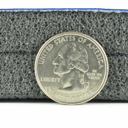 Safe Thickness For Jiu Jitsu Mats