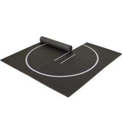 Mma Mats Grappling Jiu Jitsu Mats For Sale