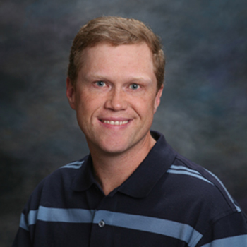 Kyle Schurman Specialty Flooring Blogger