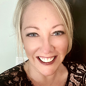 Lisa Hobbie Writer