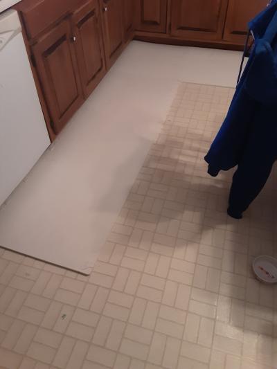 Click To View Full Size Photo