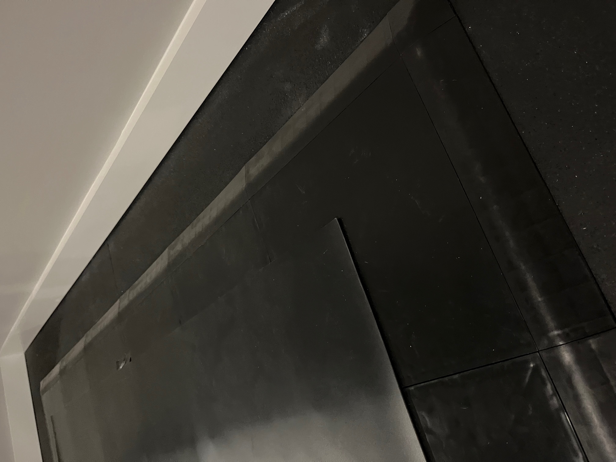 Click To View Full Size Photo
