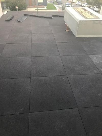 Click To View Full Size Photo