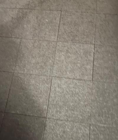 Click To View Full Size Photo