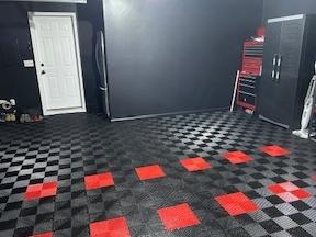 Click To View Full Size Photo