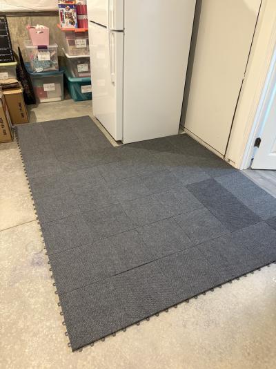 Click To View Full Size Photo