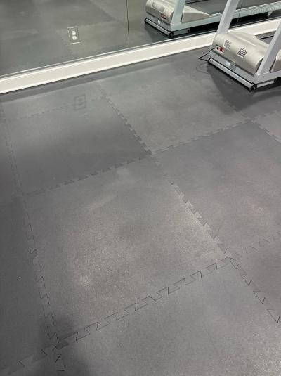 Click To View Full Size Photo