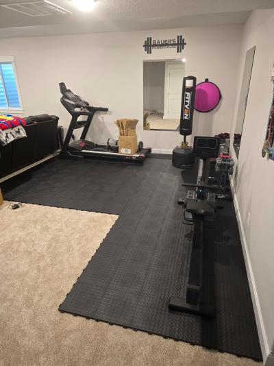 Click To View Full Size Photo