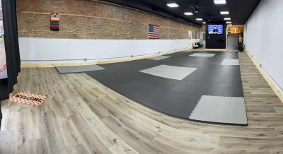 Click To View Full Size Photo