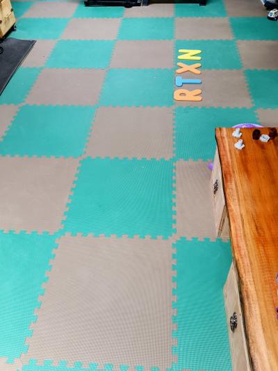 Click To View Full Size Photo