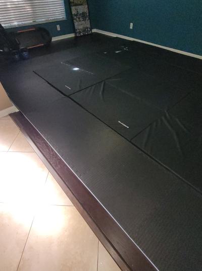 Click To View Full Size Photo