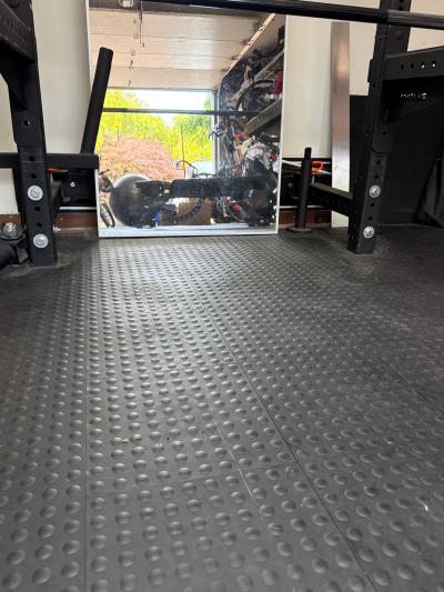 Click To View Full Size Photo