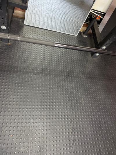 Click To View Full Size Photo