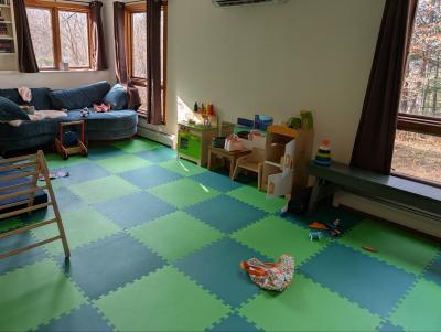 Click To View Full Size Photo