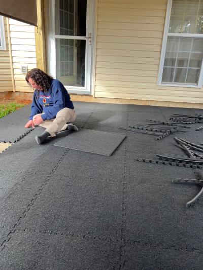 Click To View Full Size Photo