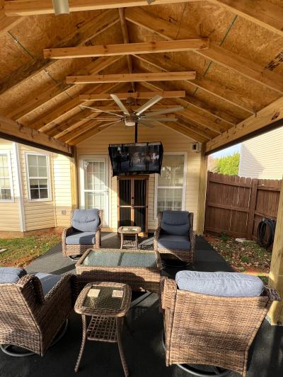 Click To View Full Size Photo