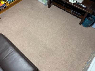 Click To View Full Size Photo