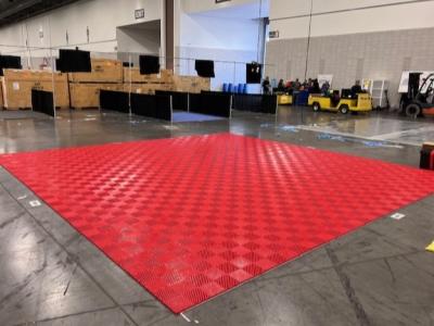 Click To View Full Size Photo