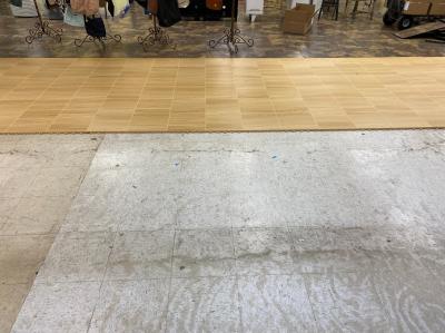 Click To View Full Size Photo