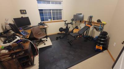 Click To View Full Size Photo