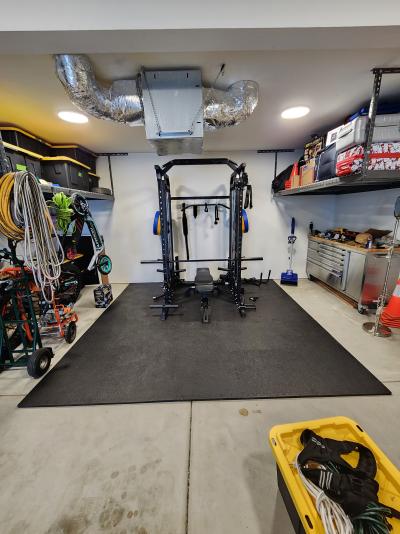 Click To View Full Size Photo