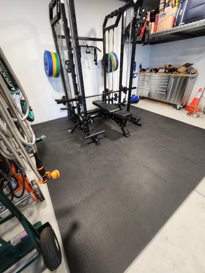 Click To View Full Size Photo