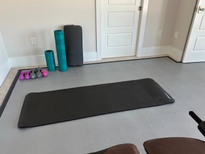 Click To View Full Size Photo