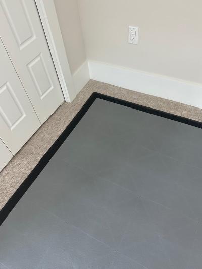 Click To View Full Size Photo