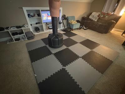 Click To View Full Size Photo