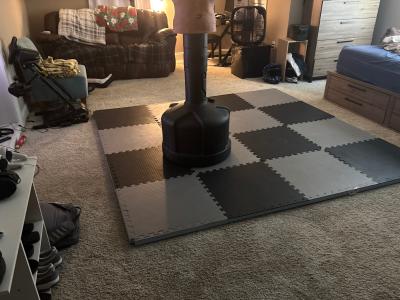 Click To View Full Size Photo