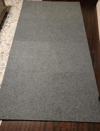 Click To View Full Size Photo