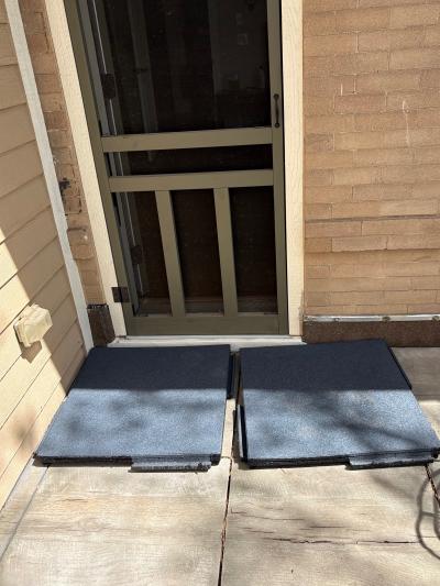 Click To View Full Size Photo