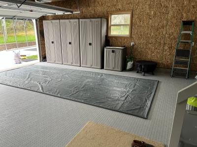 Click To View Full Size Photo
