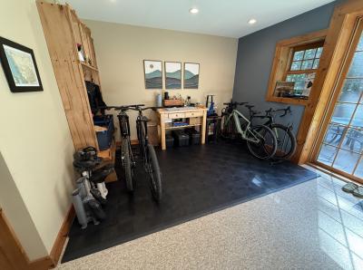 Click To View Full Size Photo