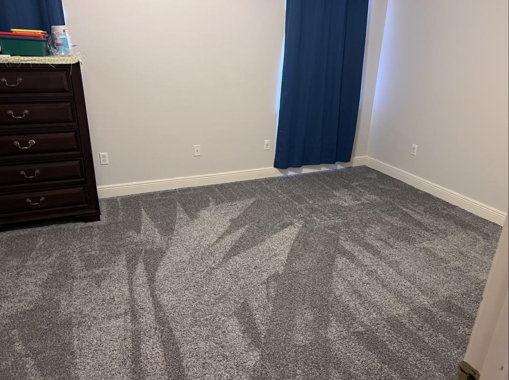 peel and stick carpet tiles for bedrooms