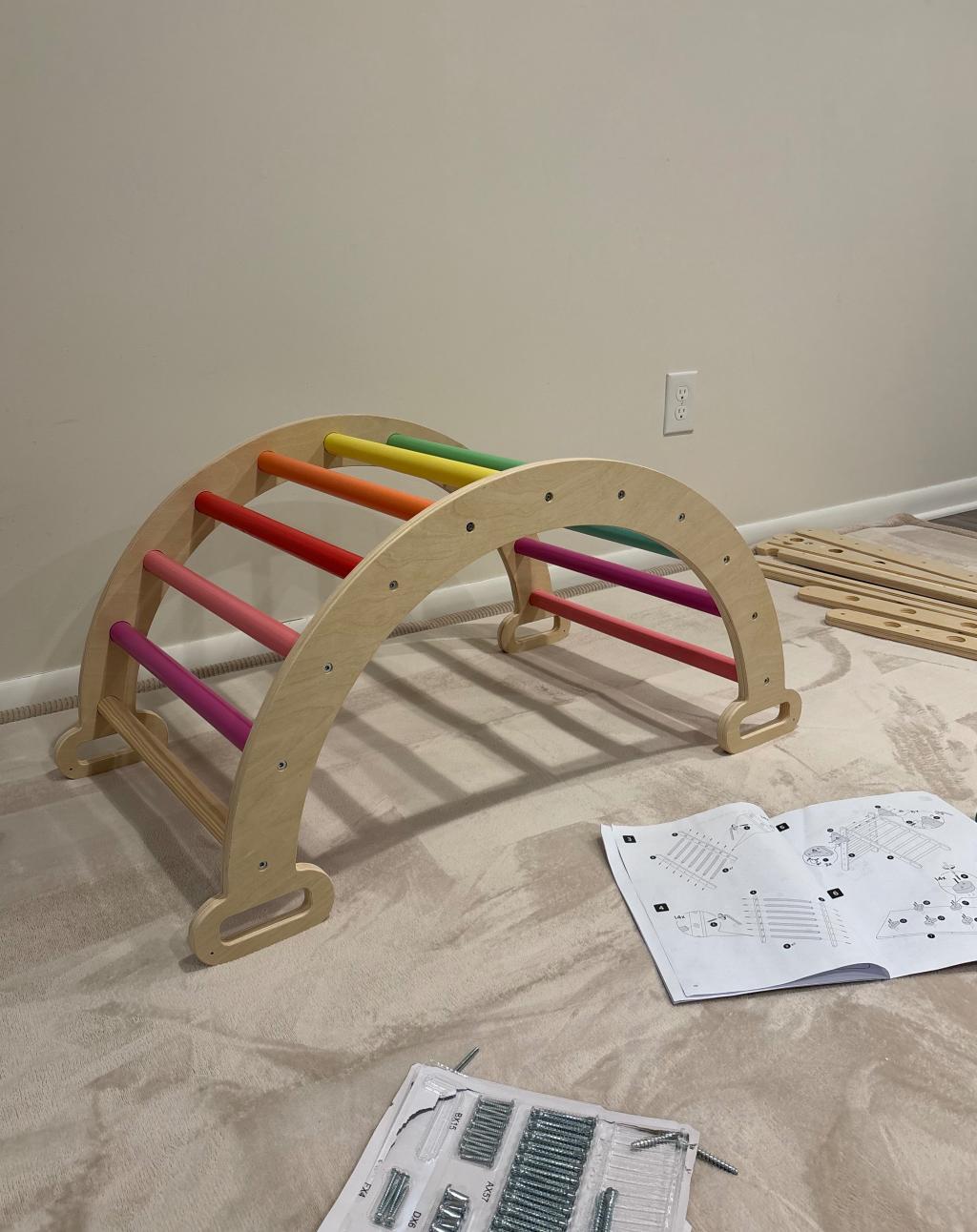 kids toys for playrooms