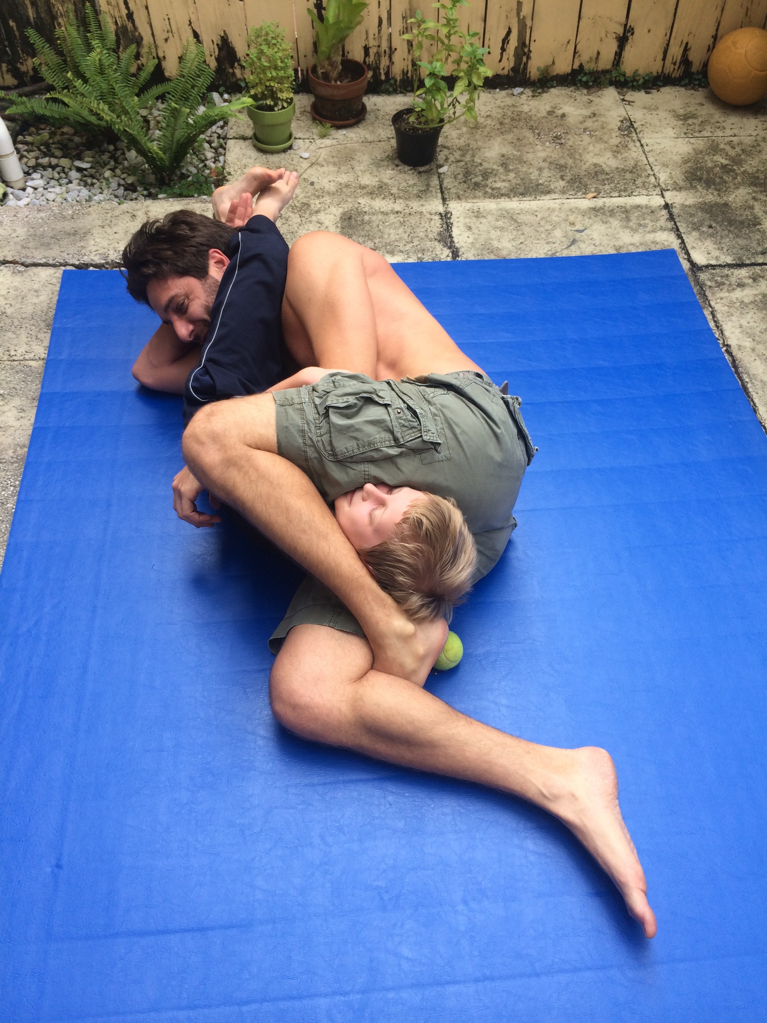 Click To View Full Size Photo
