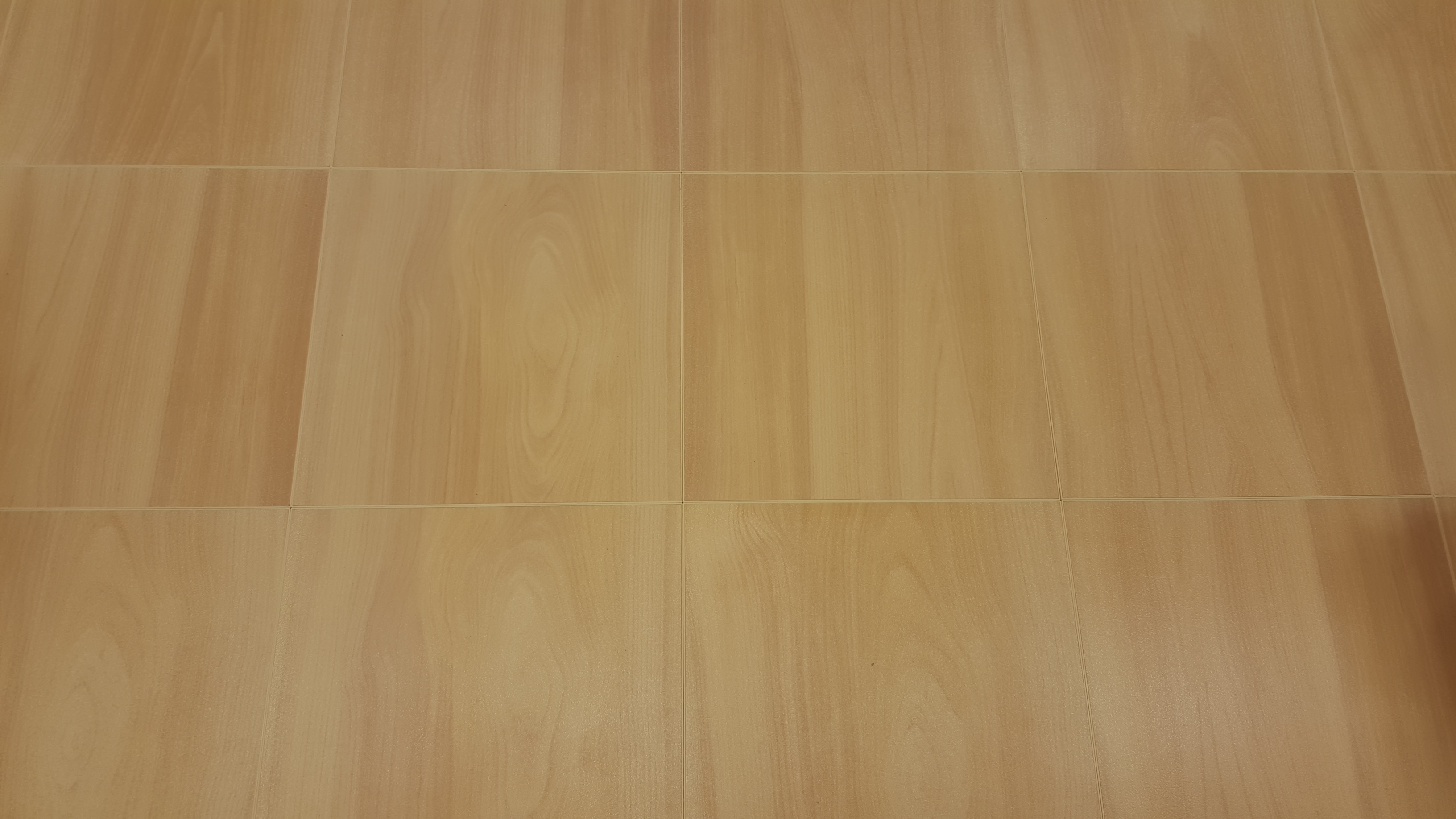 Rubber Floor Underlayment 3 mm x 4x50 Ft. Roll customer review photo 3