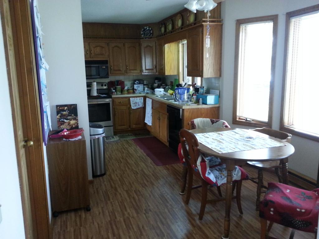 interlocking floor tiles for kitchen