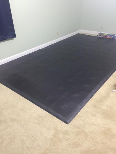 Click To View Full Size Photo
