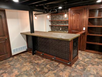 Max Tile Marble