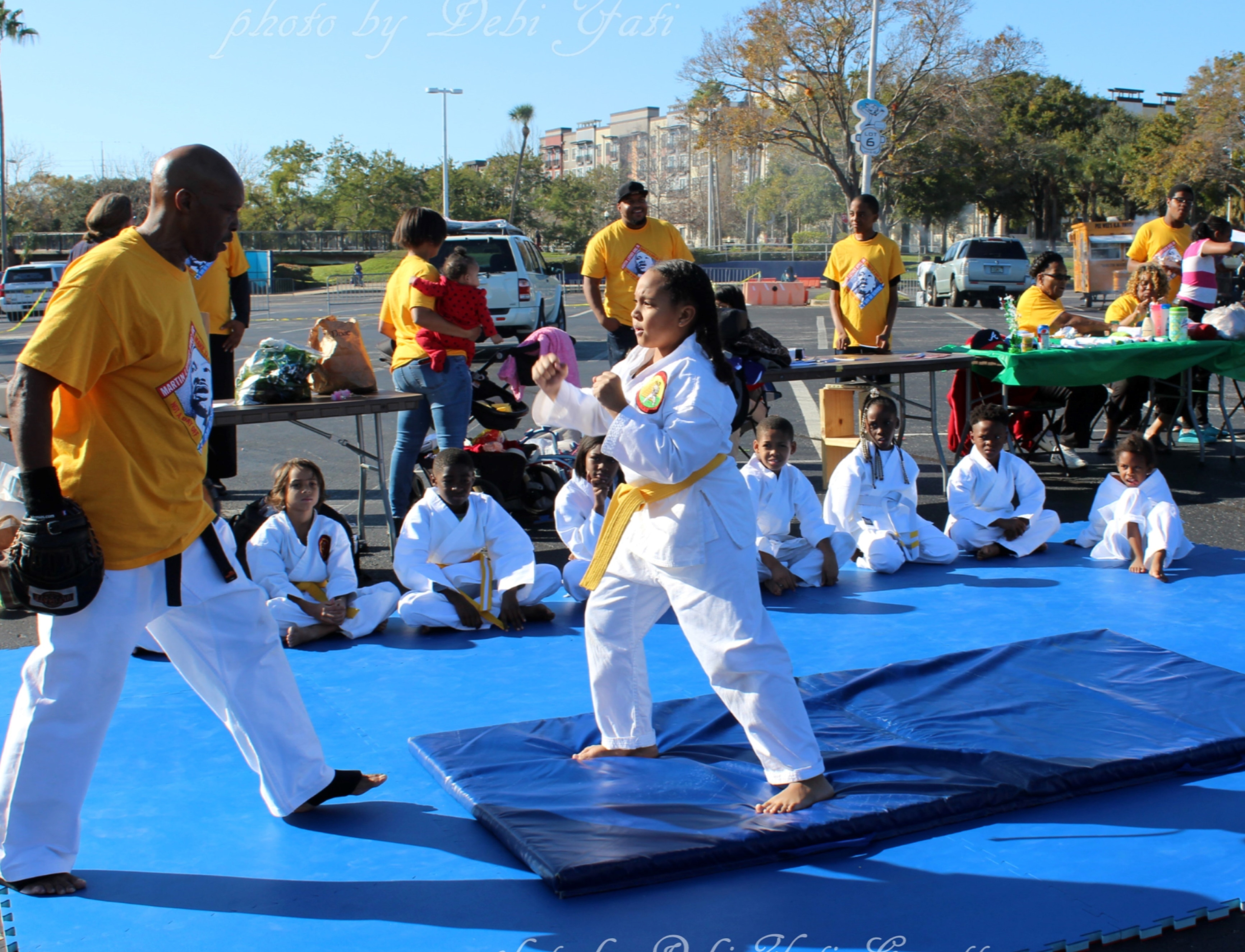 Click To View Full Size Photo