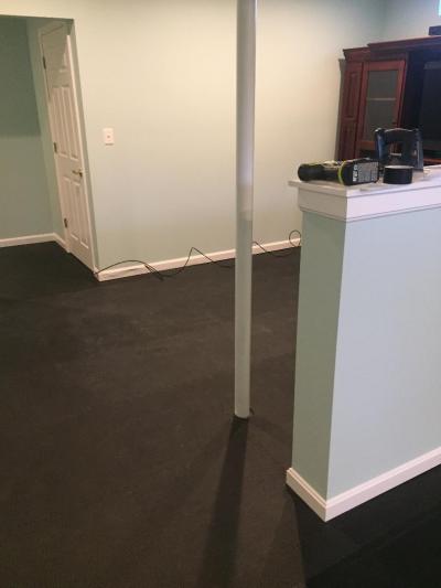 Click To View Full Size Photo
