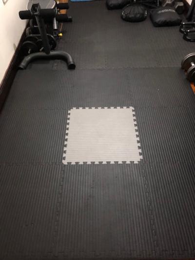Click To View Full Size Photo