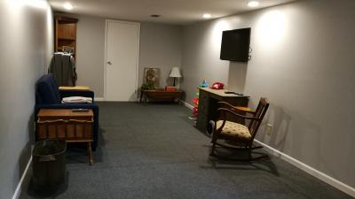 Royal Interlocking Carpet Tile 5/8 Inch x 2x2 Ft. customer review photo 1