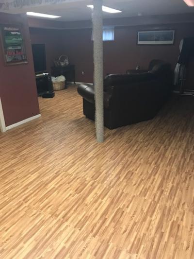 Click To View Full Size Photo