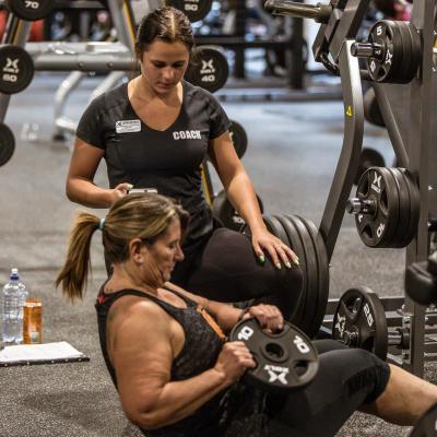 Click To View Full Size Photo